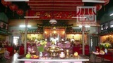 prk-ipoh-sengwongtemple-hall.jpg